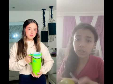 28 de fevereiro de 2026