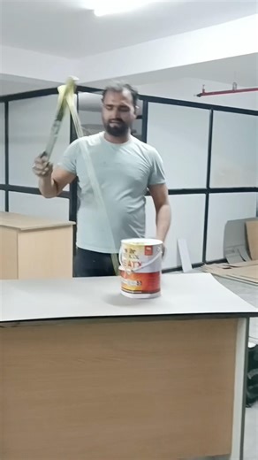 Computer table#￼ 🙏24#48lawsofpower#ohio#table#Interior#￼ sort#￼ like#￼ comment#￼subscribe#￼ YouTube