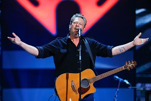 How to Get Tickets to the Opry's 100th Anniversary Show & See Country Music's Finest
