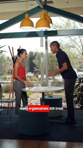 Harassment Claims Employer Liability: Inside the EEOC’s 2024 Framework #hrtraining #hrwebinar