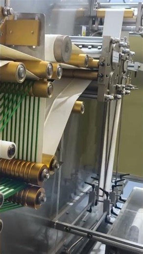 advanced printing machines #shorts