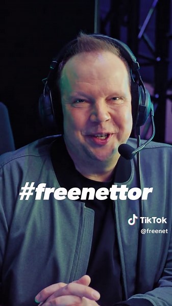 Dein schönstes Tor für die Icon League posten!