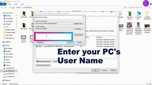 Three Methods to delete Quick Heal's Backup Folder or any other controlled files - video Dailymotion