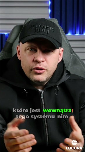 Czarna skrzynka w magazynie? Odkrywamy, co kryje się za systemami auto-magazynowymi! 🤯