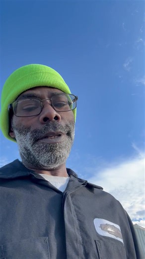 Engaging Fun Questions for Deep Conversations