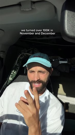 Breakfast Shirts™️ on Instagram: "Company update - don’t have everything dialled yet but things are getting slightly better. Will he make it work? who knows - new hats"