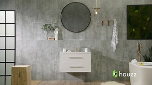 11K views · 33 reactions | Did you know you can shop on Houzz? Get inspired. Make it yours. | Houzz | Facebook