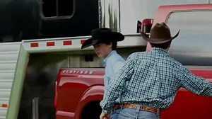 19K views · 214 reactions | Take a tour with us around the shop! Find out what makes your Hart Trailer a HART. | Hart Trailers | Facebook