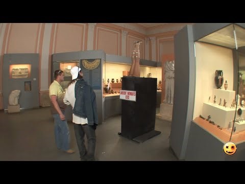 30 Minutes Of INSANE PRANKS ‪@CrazyTVPranks‬