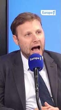 Macron : "D'autres n'ont pas fait mieux mais ont su créer un lien avec les Français" (A. Devecchio)