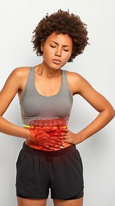 208K views · 196 reactions | Who is at risk of Colon cancer? Lets find out to stay safe. #colon #cancer #science | Doctor ASKY | Facebook