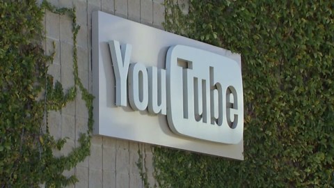 YouTube to start bringing back creators banned for COVID-19 and election misinformation