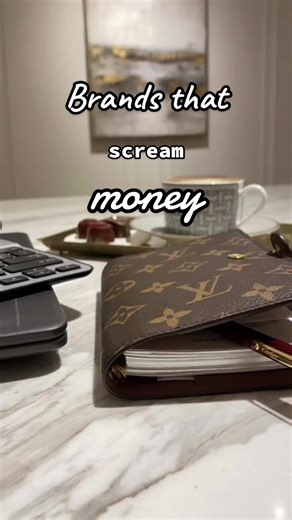 Goyard >>> #goyard #aesthetic #fyp #richlifestyle #LuxuryLifestyle #richaesthetic