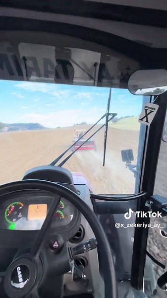 Bu işin piri biziz. #tarımöztarımmakinaları #tarım #case #75c #fiat6056👑🔥 @⚡️DIRAZOĞLU⚡️ @Mehmet ay @Onur.k @Ali Ercan @Naim @Muhammet_Medine_söyleyici @Galip ⚡ @_emirhan7114 @👑👨‍🌾bedirhan akkoç👑👨‍🌾 @Bayram kara