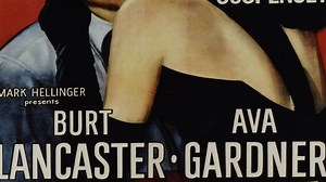 The Killers Summary, Trailer, Cast, Where to Watch and More