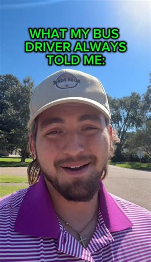 Some of the best lessons come from people who lead by example. For Clayton, it was Charlie Gates — the AFP bus driver who spent years traveling the country spreading a message of hard work, conviction, and action. That lesson stuck. Now Clayton is heading to Minnesota to fight for permitting reform and unleash American energy. When people take action together, big change follows. #PermitProsperity | Americans for Prosperity