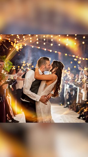 Lauren Ashley Studios on Reels