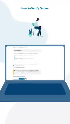 3.5K views | Post-9/11 GI Bill® students who verify their monthly enrollment, you can now verify via text, email or online. Learn more: https://benefits.va.gov/gibill/isaksonRoe/EV_FAQs.asp #GIBill #post911veterans #education #veteraneducation | Veterans Benefits Administration (VBA), U.S. Department of Veterans Affairs | Facebook