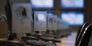 Bourse de Casablanca : plus de 6 MMDH échangés la semaine écoulée