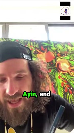 Did Eliezer's Name Break the Gematria Code? 🤯 The Math is *Almost* Perfect!