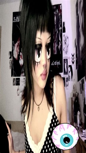 its 2026 why should any of us look real!!!!!