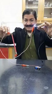 #fblifestyle @topfans | Science with Asif