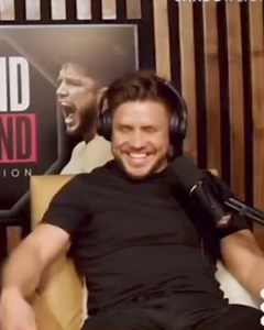 4.3K views | MAIN EVENT on Reels | Facebook