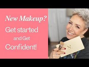 Your Guide to MASTERING Your Seint Makeup Routine!