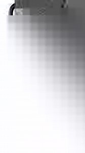 1.7K views · 33 reactions | Getting questions on how to upgrade from...