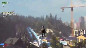 Los 6 mejores mods para Goat Simulator, el simulador de cabras