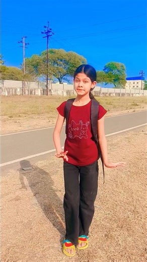 Barish Ka Mausam tha #funny #comedy #youtubeindia #entertainment