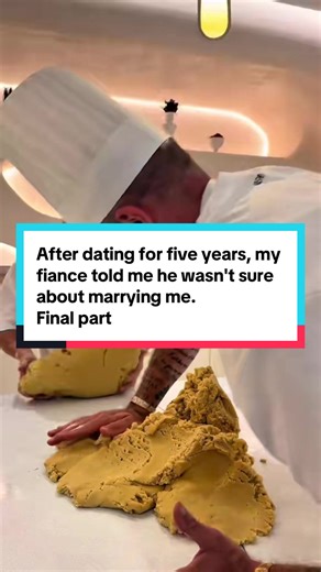 Facing Uncertainty: When Your Fiance Hesitates to Marry