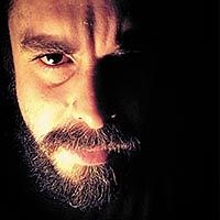 Dross | PlanetadeLibros