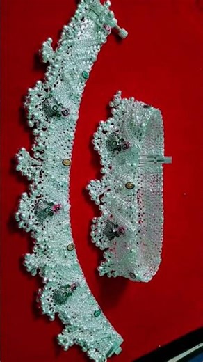 Latest Heavy Silver Anklet Design 2025 ||Silver Anklet Design #shorts #vijaydesigner#dulhanpayal