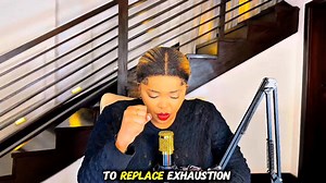 🔥 YOU ARE ANOINTED TO HANDLE IT | MIDNIGHT PRAYER 🔥 Grace is already released for what you’re carrying. You will not break — you will rise. Type AMEN in prophetic agreement | Rev Lucy Natasha