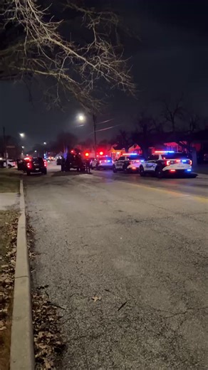 Ryan Taylor on Reels