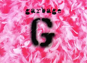 Garbage – 10 Great Singles - 360°Sound