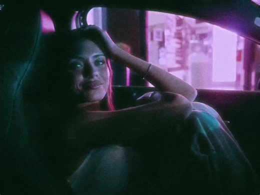 Top R&B Songs That Defined the Genre