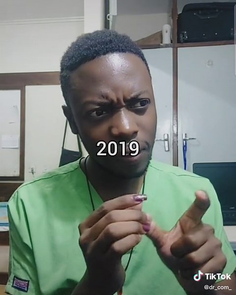 dr com (@dr_com_)’s videos with original sound - dr com