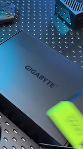 35K views · 330 reactions | Unboxing GeForce RTX™ 5090 GAMING OC 32G!...