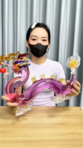 Oh wow drinking sound ASMR #funny #asmr #challenge