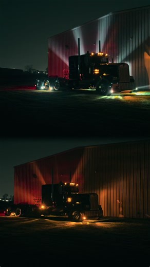 Exploring Dual Strike Watermelons: Wig Wag vs 360 Features