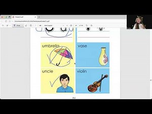 Grade(1) English Unit(7) Lesson(1)(2)