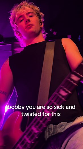 Staring Competition Champion ft. Bobby Skeetz | Funny Video