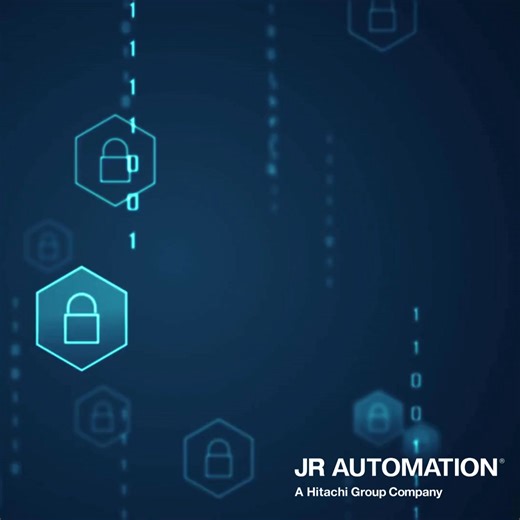 On #DataPrivacyDay, we reaffirm our commitment to empowering you to control your data and fostering digital trust. At JR Automation, protecting your information is our top priority and a responsibility we take seriously. Our Information Security Manager, Mark Blair, states, “As JR Automation continues to expand the use of software and digital technologies, protecting data must be built into how we design, operate, and communicate. When data is handled responsibly, it strengthens customer confide
