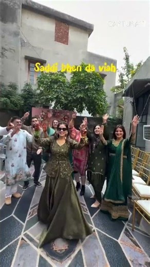 beautiful wedding function #entertainment #wedding