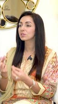 DHT Blockers: The Hidden Secret to Stopping Hair Fall | Dr Sara Rauf