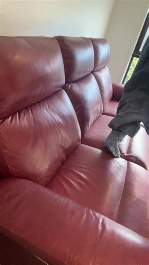 80s Tamil song always my fav… ❤️❤️❤️#80stamilsong #bestsong #shantini #loveyourself #behappy❤️😘❤️ #happyhome