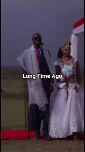 #pypシ #viral #everyone