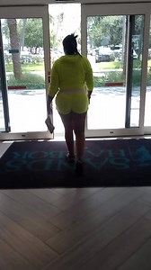 67K views · 727 reactions | My beautiful queen  bryanconwayfyp## | Bryan O'Neal Conway | Facebook